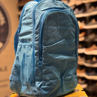 Skechers 2-Compartments Classic Backpack