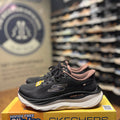 Women's Skechers Hands-Free Slip-ins: Max Cushioning - Max Run / Echoridge
