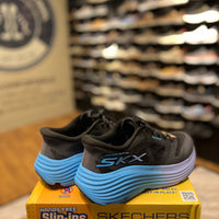 Women's Skechers Slip-ins: Max Cushioning Endeavour - Hallandale