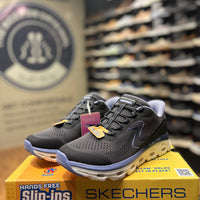 Women's Skechers Glide-Step Sole