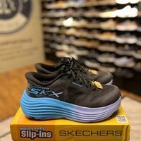 Women's Skechers Slip-ins: Max Cushioning Endeavour - Hallandale