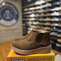 Women's Skechers Arch Fit Laguna - Harvest Moons