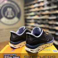 Women's Skechers Glide-Step Sole