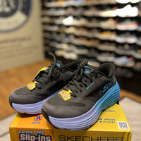 Women's Skechers Slip-ins: Max Cushioning Endeavour - Hallandale