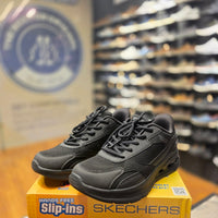 Women's Skechers Slip-ins: BOBS Arc Waves 2.0 - Now You