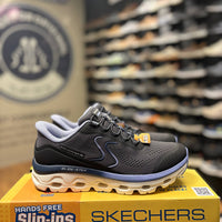 Women's Skechers Glide-Step Sole