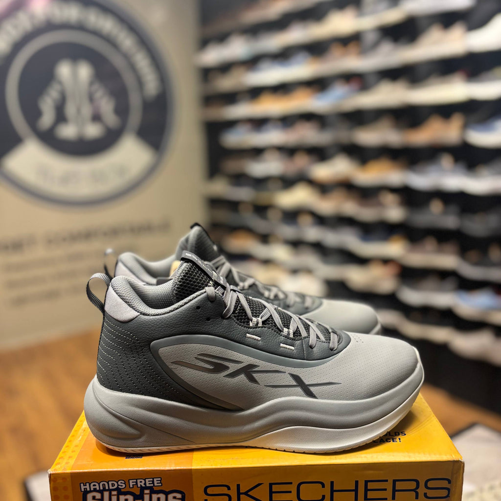 Men's Skechers SKX LEAGUE