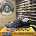 Women's Skechers Glide-Step Sole