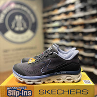 Women's Skechers Glide-Step Sole