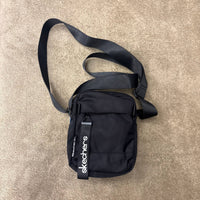 Skechers Small Reporter Crossbody Bag