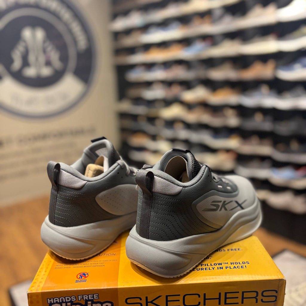 Men's Skechers SKX LEAGUE