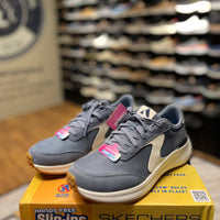 Women's Skechers Blvd - Retro Revival