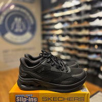 Women's Skechers Slip-ins: BOBS Arc Waves 2.0 - Now You