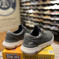 Men's Skechers Garza - Reardon