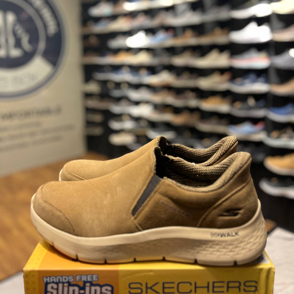 Men's Skechers Go Walk Flex