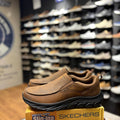 Men's Skechers Zenfield - Fredrick