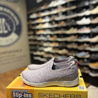 Women's Skechers Arch Fit: Refine - Unique Doll