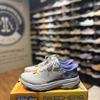 Women's Skechers Slip-ins: Outdoor GOrun Trail Altitude 2.0 - Utmost Tread
