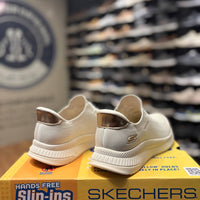 Women's Skechers BOBS Squad 4 - Dire Step
