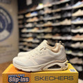 Women's Skechers TRES-AIR - MODERN AFF-AIR