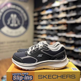 Men's Skechers Go Run Consistent 2.0