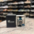 Women's Skechers Slip-ins: Fairhaven Watch