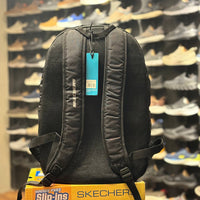 Skechers Urban Commuter Tech Backpack