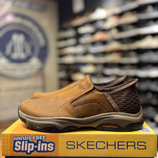 Men's Skechers  Craster - Lanigan