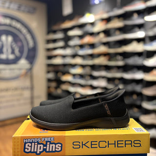 Women's Skechers On-The-Go Swift - Luminary