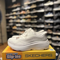 Men's Skechers Slip-ins: Max Cushioning Endeavour - Sequoya