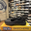 Women's Skechers On-the-GO Flex Shoes