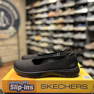 Women's Skechers On-the-GO Flex Shoes