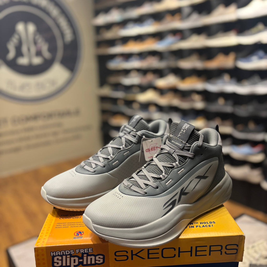 Men's Skechers SKX LEAGUE