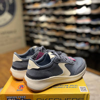 Women's Skechers Blvd - Retro Revival