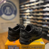 Women's Skechers Slip-ins: BOBS Arc Waves 2.0 - Now You