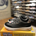 Women's Skechers Arch Fit Arcade - Diamond Daze
