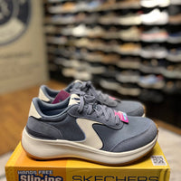 Women's Skechers Blvd - Retro Revival