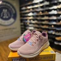 Women's Skechers Skech-Lite Pro - Bright Skies
