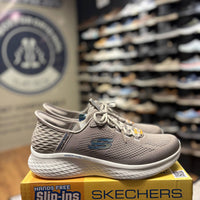 Men's Skechers Hands Free Slip-ins: Skech-Lite Pro - Primebase