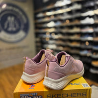 Women's Skechers Skech-Lite Pro - Bright Skies
