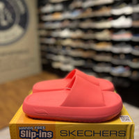 Women's Skechers Foamies: Arch Fit Horizon
