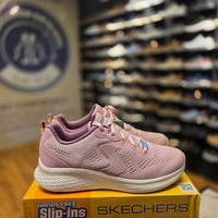 Women's Skechers Skech-Lite Pro - Bright Skies