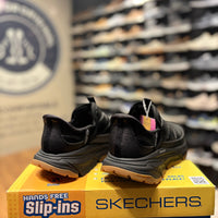 Women's Skechers D'Lux Journey - Waterville