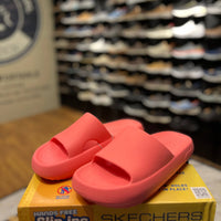 Women's Skechers Foamies: Arch Fit Horizon