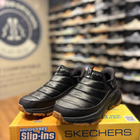 Women's Skechers D'Lux Journey - Waterville