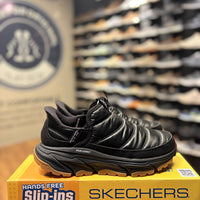 Women's Skechers D'Lux Journey - Waterville