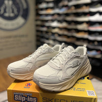 Women's Skechers Edgeride - Cool Fusion