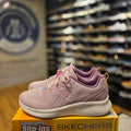 Women's Skechers Skech-Lite Pro - Bright Skies