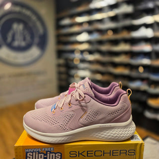 Women's Skechers Skech-Lite Pro - Bright Skies
