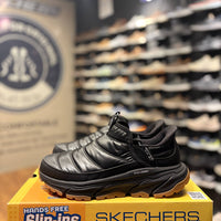 Women's Skechers D'Lux Journey - Waterville